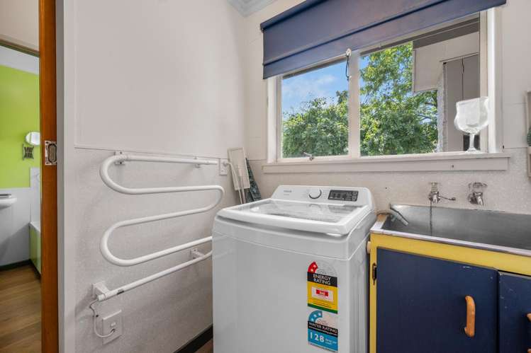 6 Kerry Street Alexandra_14