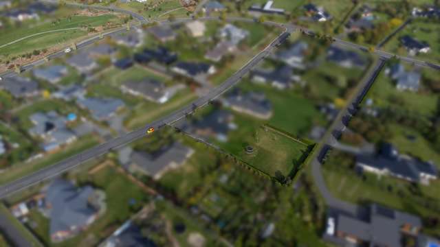 74 Jacks Drive West Melton_2