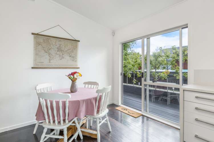 3 Glynnbrooke Street Te Atatu South_7