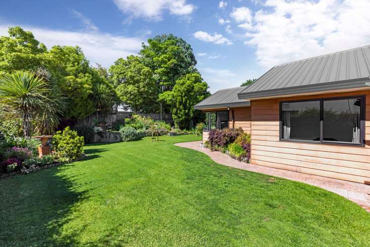 7 Penlington Place Havelock North_16