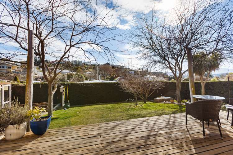 16 Athenry Road Alexandra_14