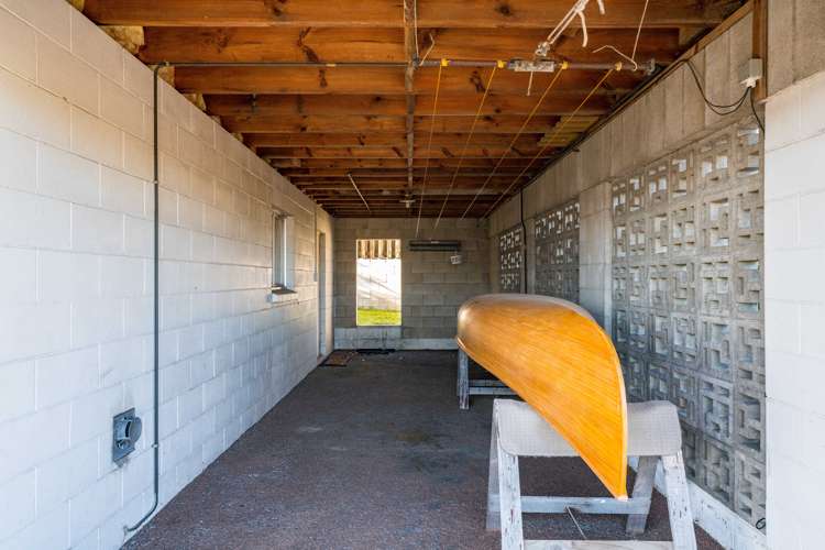 25 Golders Place Richmond Heights_9