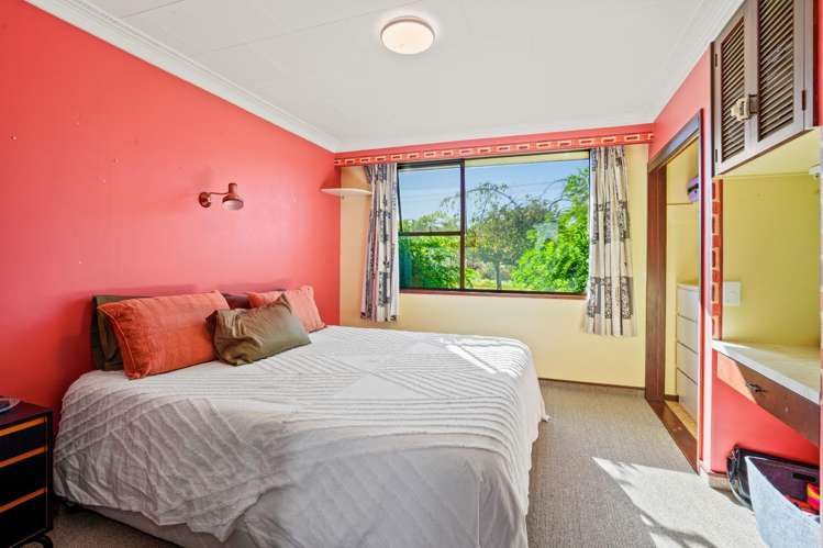 28 Boyldon Street Waitahuna_13