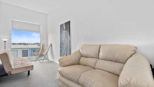 38/31 Reynolds Place Papamoa_4