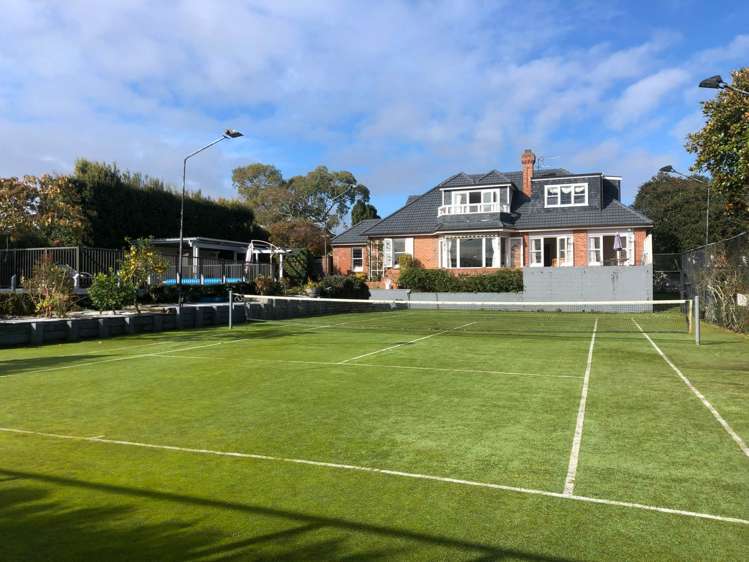 137 Long Drive St Heliers_5