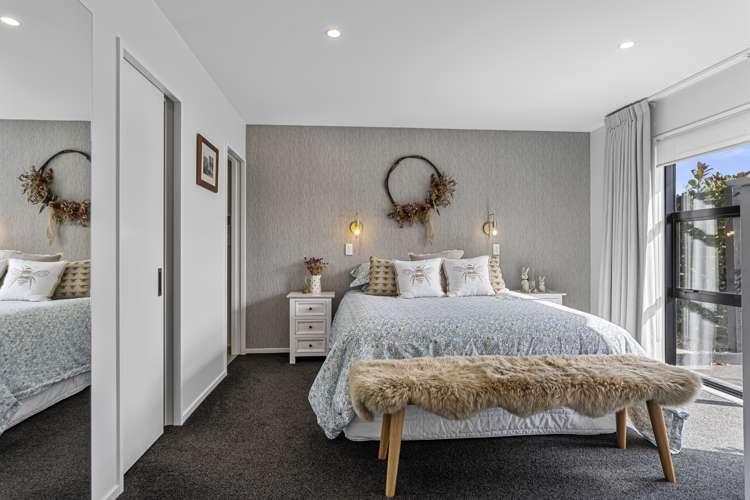 28 Highgate Drive Rangiora_10