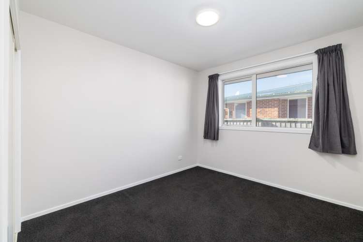 100 Bickerton Street Wainoni_8