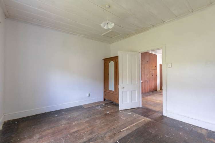 90 Maramarahi Road Thames_15