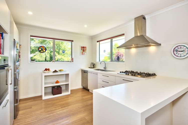 25 Banbury Terrace Lower Shotover_5