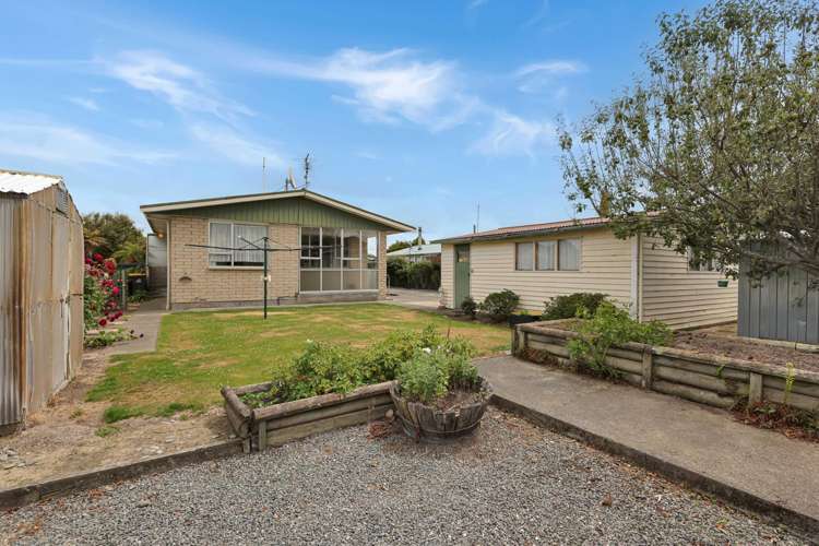 28 Churchill Avenue Allenton_28