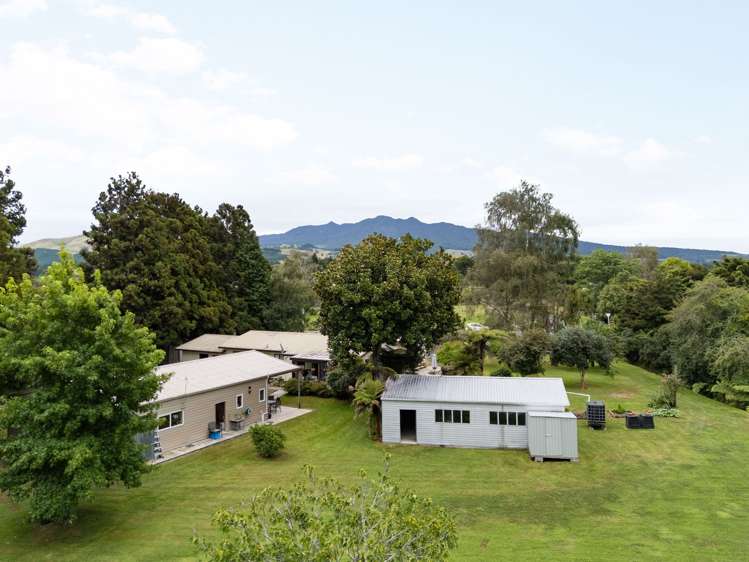 801 Mcclure Street Pirongia_31