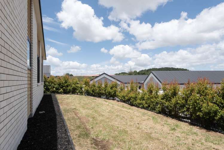 49 Muster Road Pukekohe_7