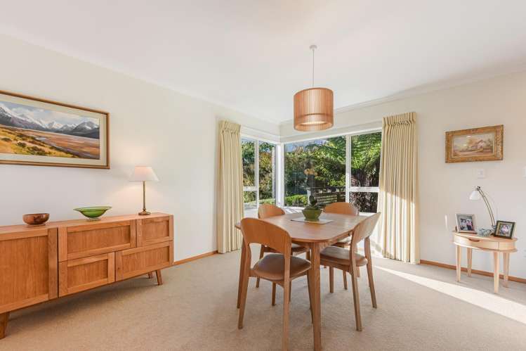 11 Jessie Street Mapua_9