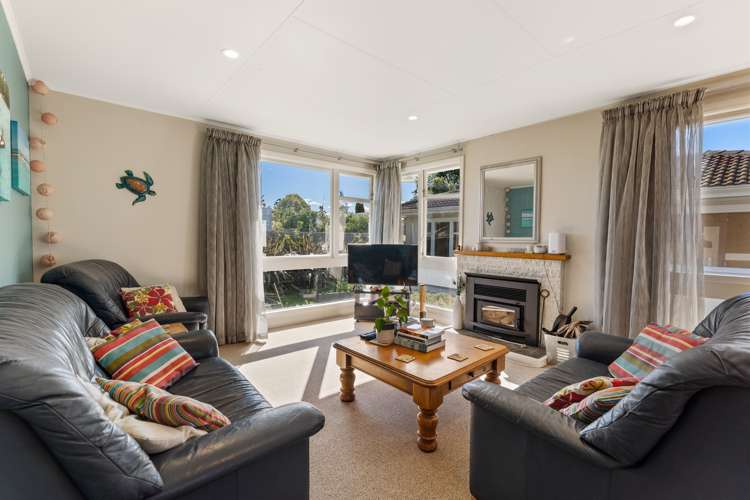 5 Mowat Street Springlands_7