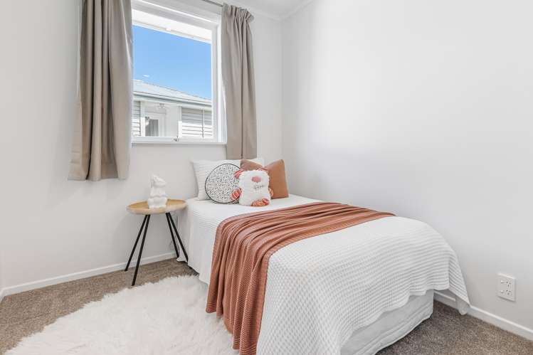 224 Beach Haven Road Beach Haven_19