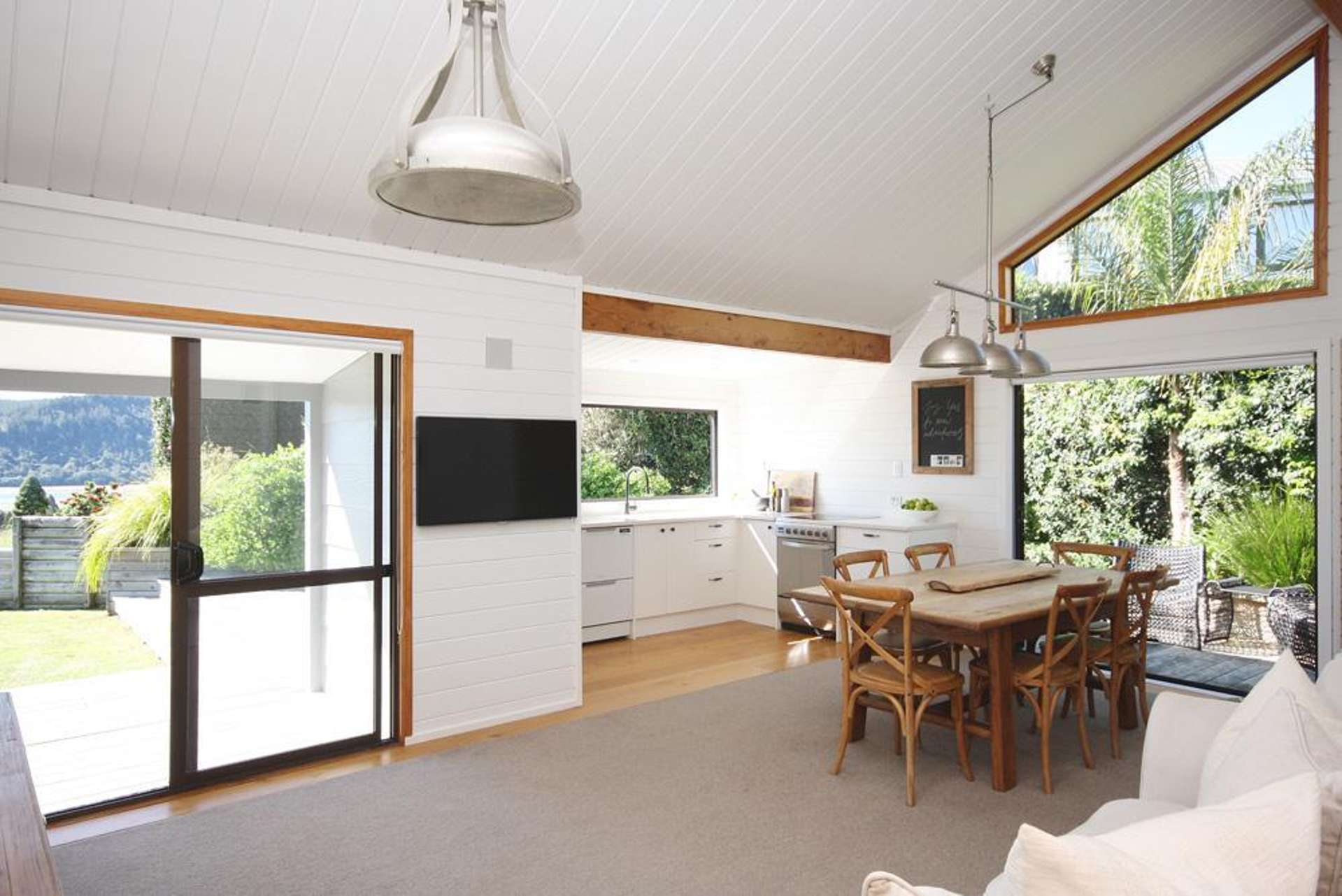 130 Tirohanga Drive Whangamata_0