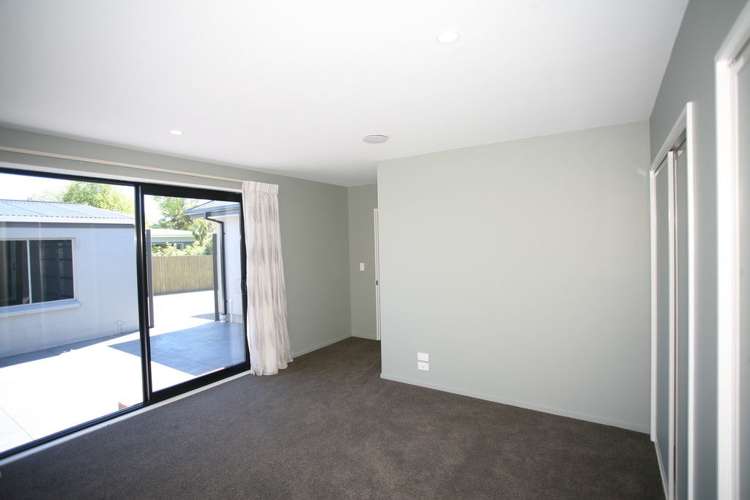 8 Bowenvale Avenue Cashmere_6