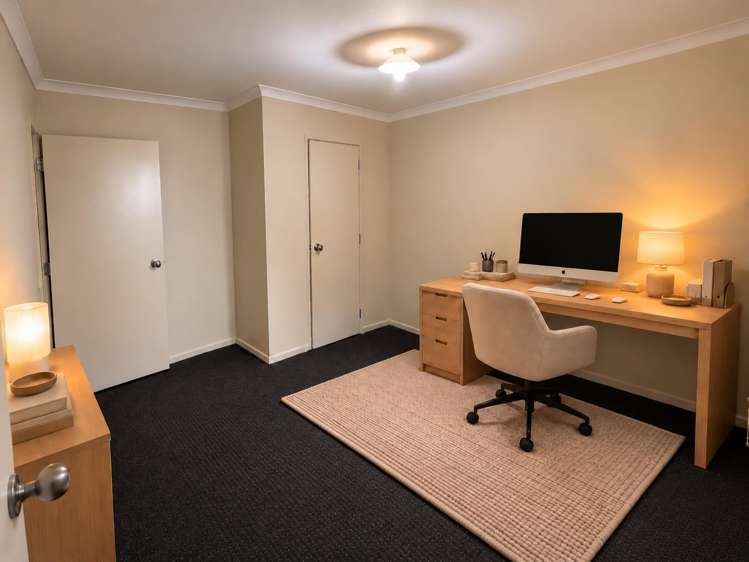 8 Totara Terrace Huntly_12