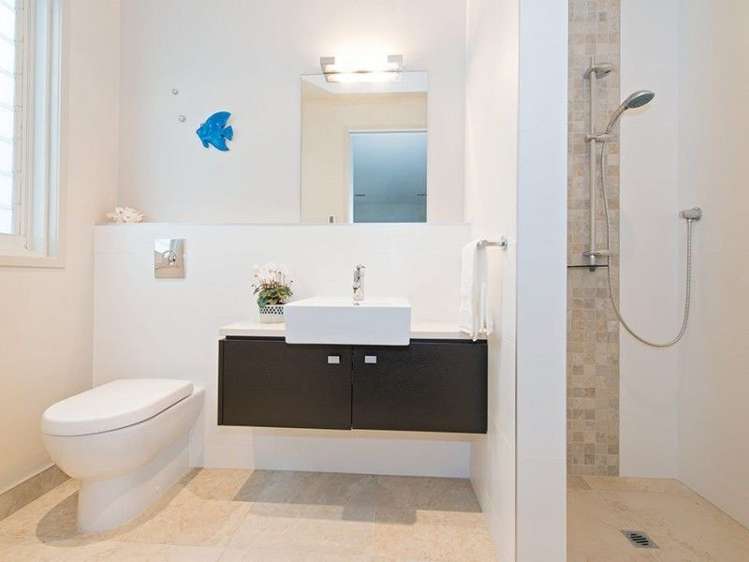 36 Eastbourne Road Remuera_17