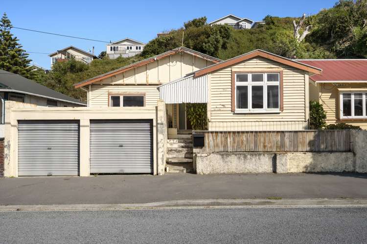 26 Bridge Street_0