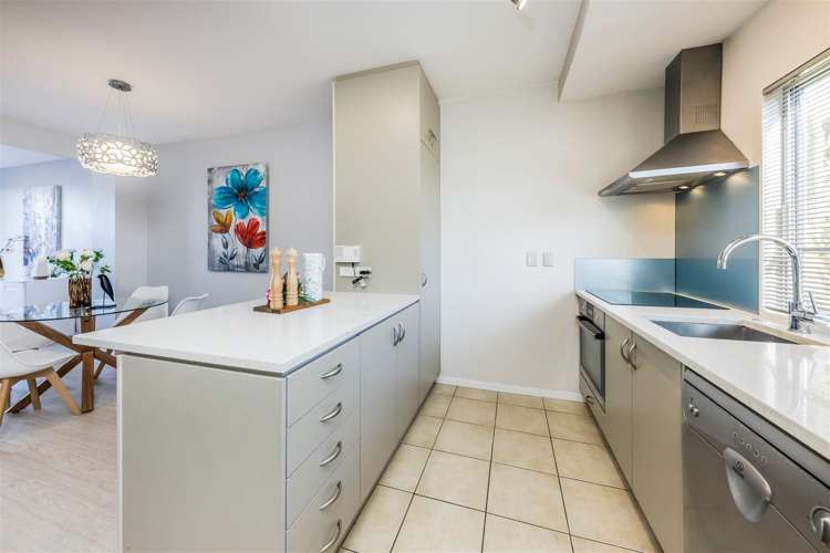 184 Guys Road East Tamaki_6