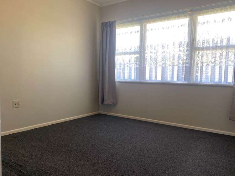 5 Watson Place Papatoetoe_8