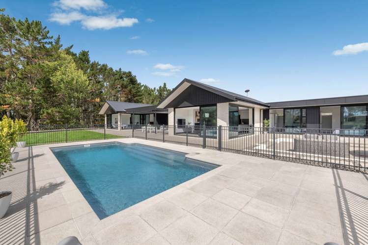 671 Whitford-Maraetai Road Beachlands_50