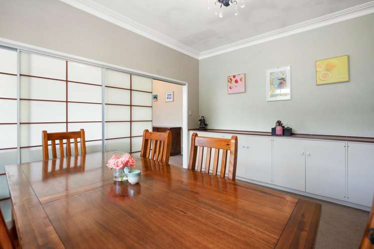 42 Devon Street Glenholme_11