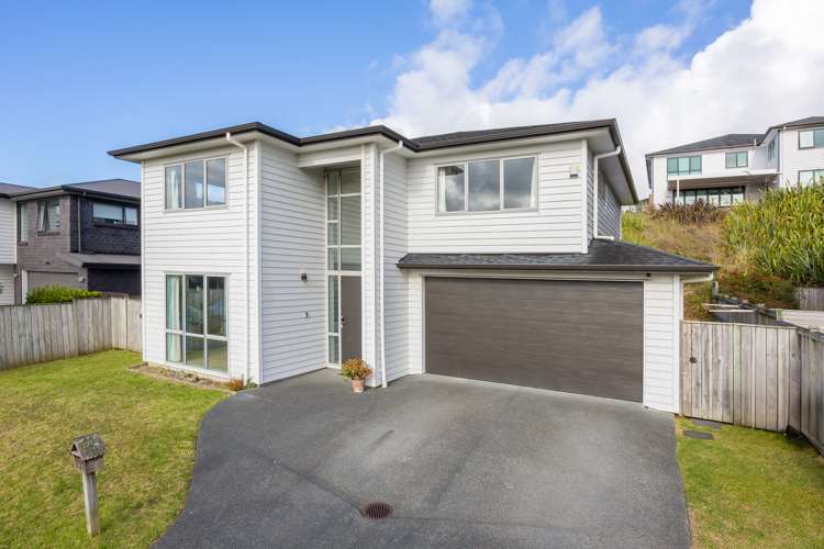 13 Gumdigger Rise Silverdale_20