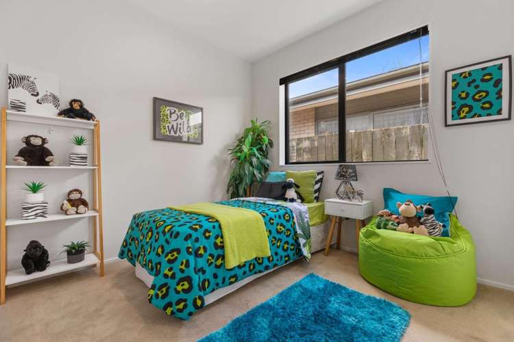 7 O Ruamano Crescent 1771_6