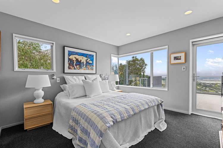 46 Revelation Drive Clifton_12