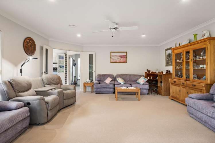 8 Uretara Drive Katikati_7