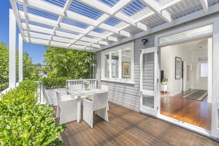 32 King Street Grey Lynn_12