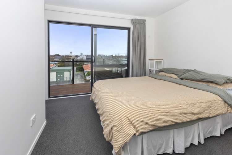 1/116 Stanmore Road Linwood_8