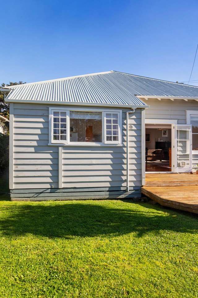 79a Taylor Street Blockhouse Bay_3