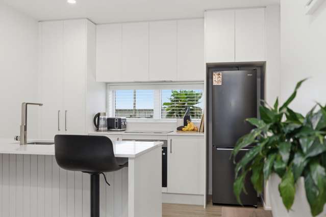 89C Ridge Street Otumoetai_1