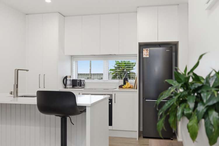 89C Ridge Street_3