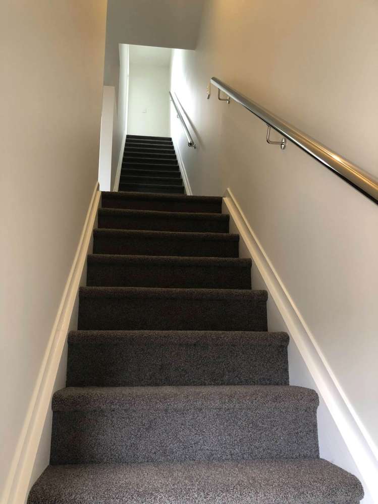 11/25 Jabuka Street Glen Eden_7