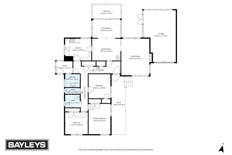 32 Donovan Street Blockhouse Bay_32