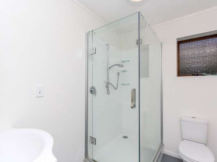 14 Mcfarlane Street Mount Victoria_20