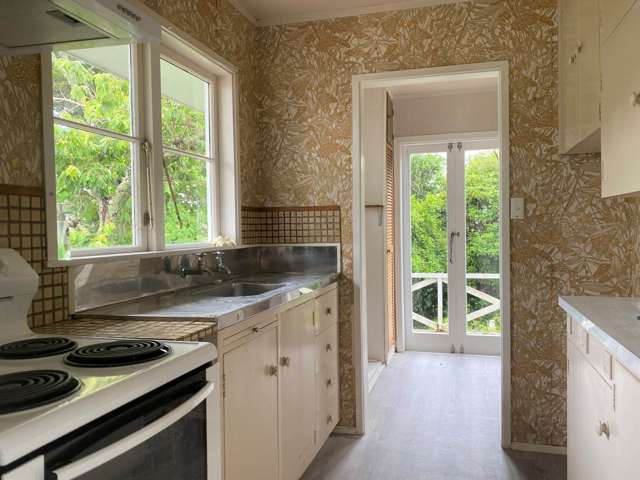 89 Fairview Avenue Albany_4