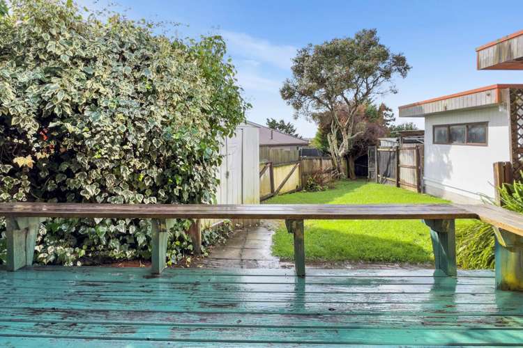 34d Strong Street Saint Johns_8