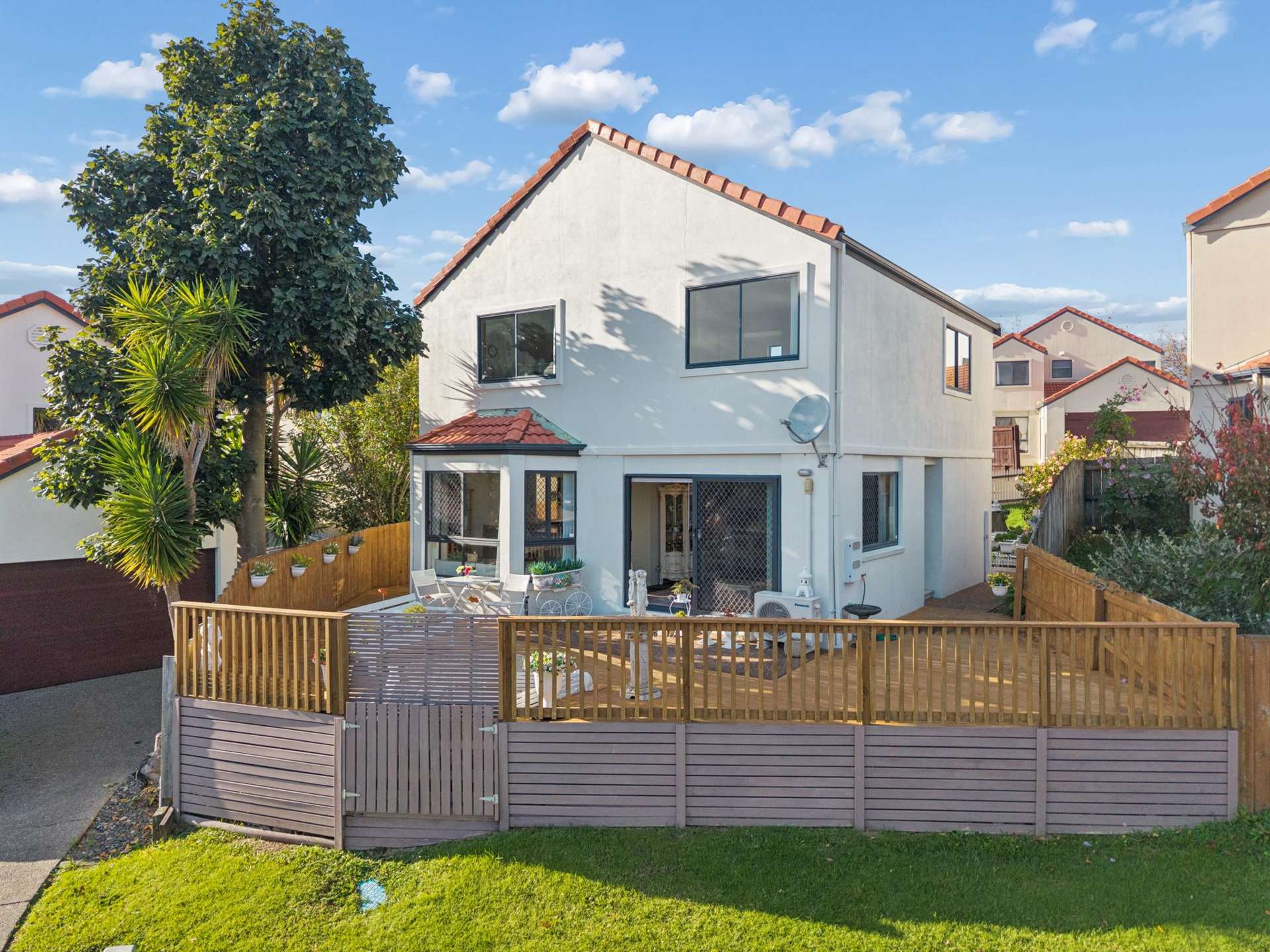 6C Voyager Drive Gulf Harbour_0