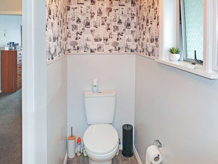 46 Seabury Avenue Foxton Beach_19