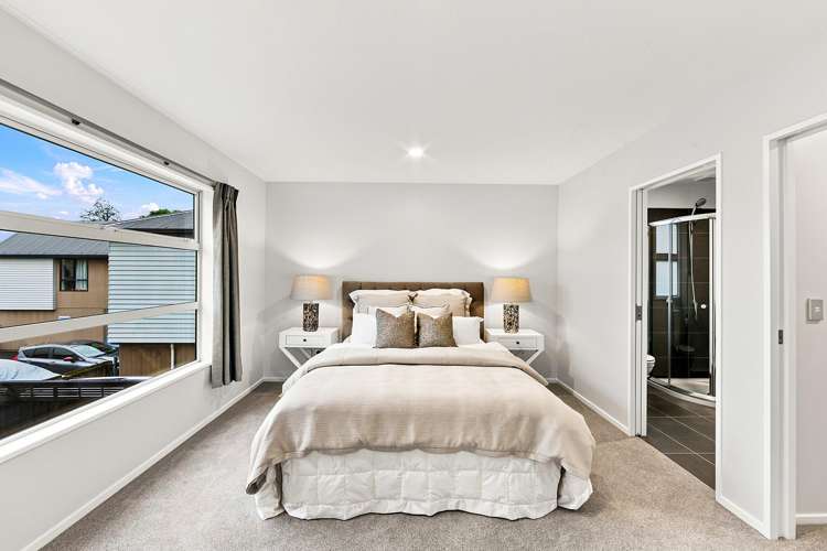 508D St Asaph Street Phillipstown_11