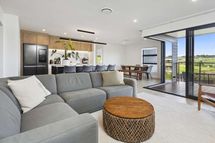 Lot 1005 Caspian Way, Mangawhai Central Mangawhai_6