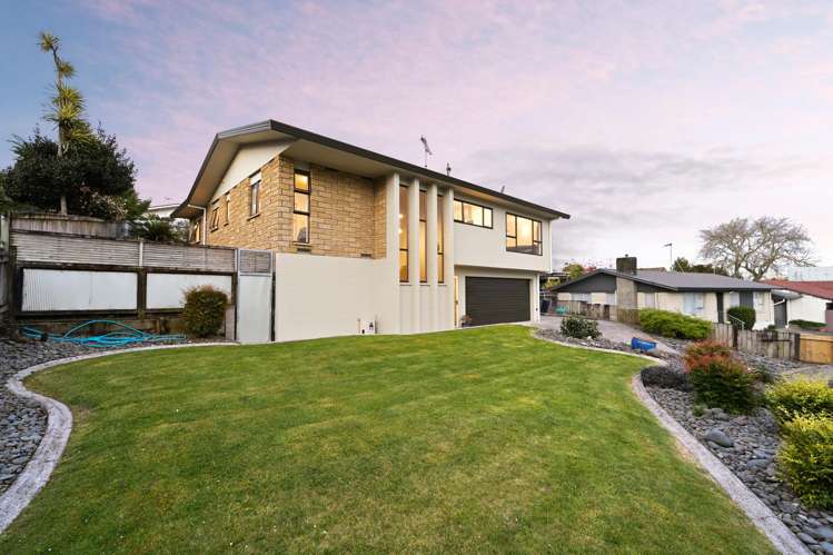 14 Esmae Place Dinsdale_25