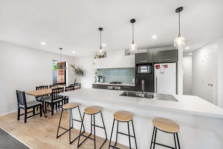 114 Pegasus Boulevard Pegasus_5