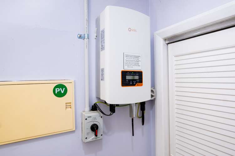 1407 Caroline Road Mayfair_19