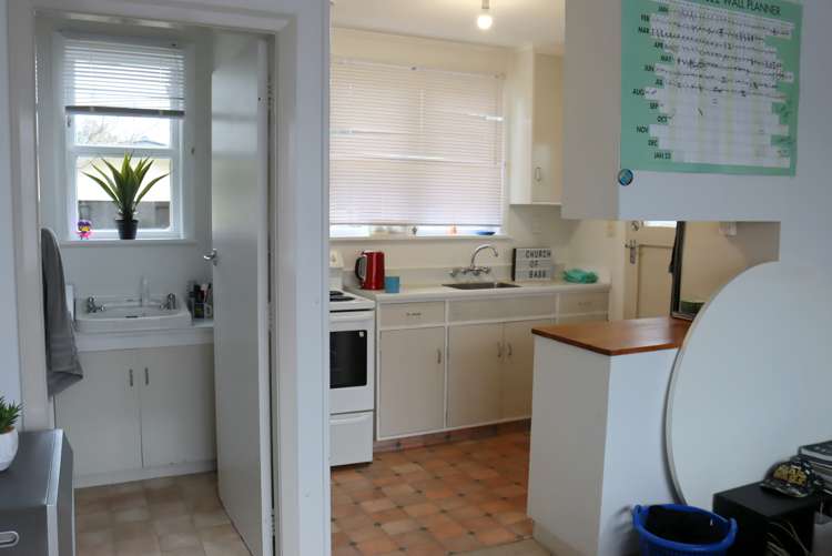 74 Brandon Street Featherston_22